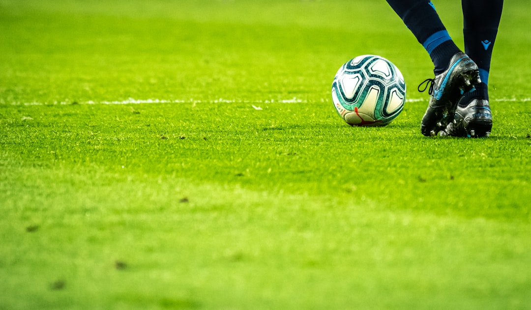 Football: le défenseur international français Lucas Digne rejoint le Paris Saint-Germain
