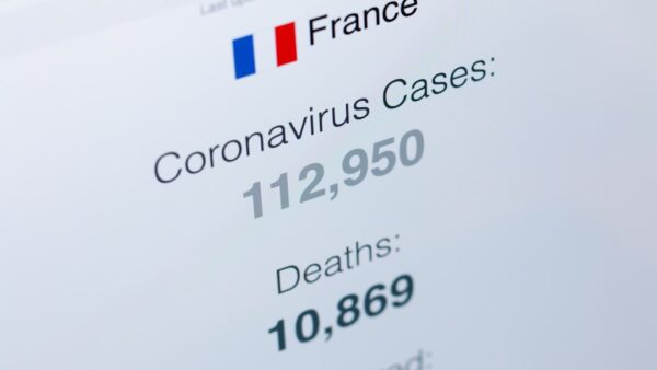 D’un drame familial à un groupe à 750 millions d’euros : le destin hors normes d’une héritière symbole de la réindustrialisation