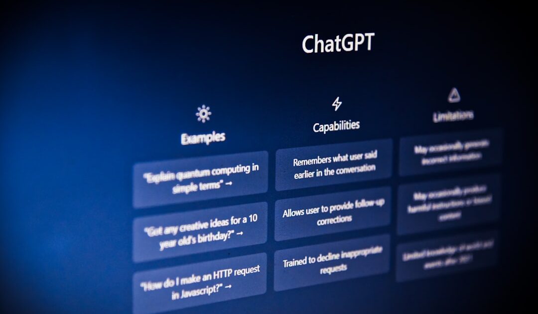 Saylor dit avoir levé 15 milliards avec ChatGPT : la facture atteint 1,76 milliard par an
