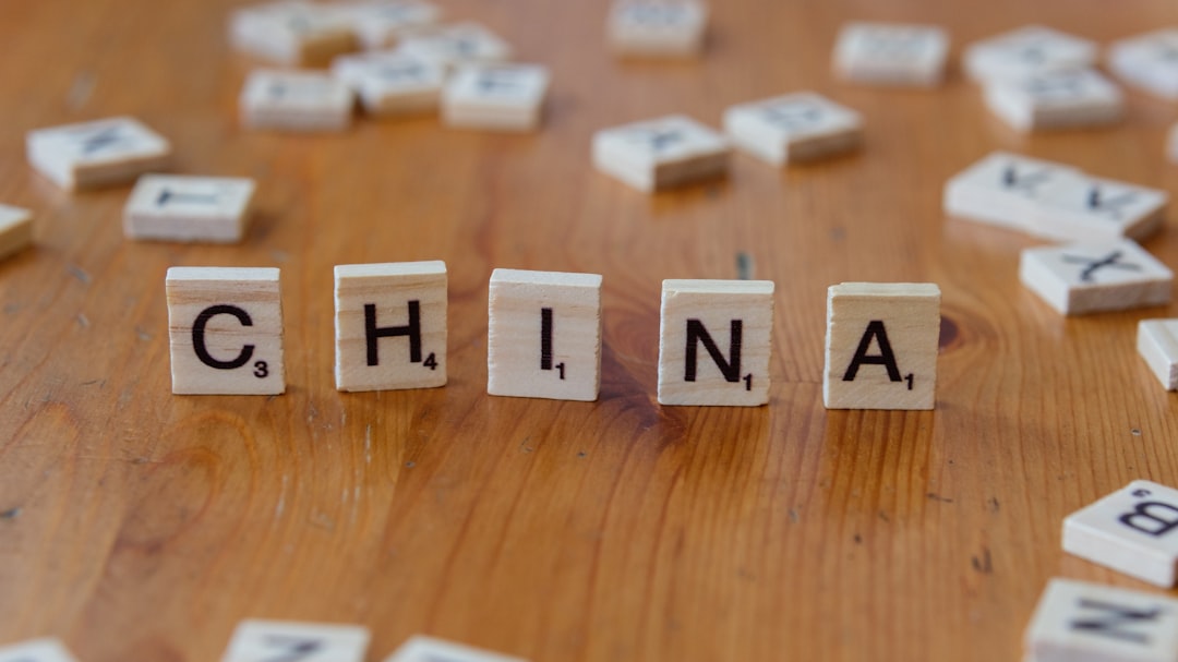 Cette IA chinoise s’évade de son test de sécurité… juste pour tricher