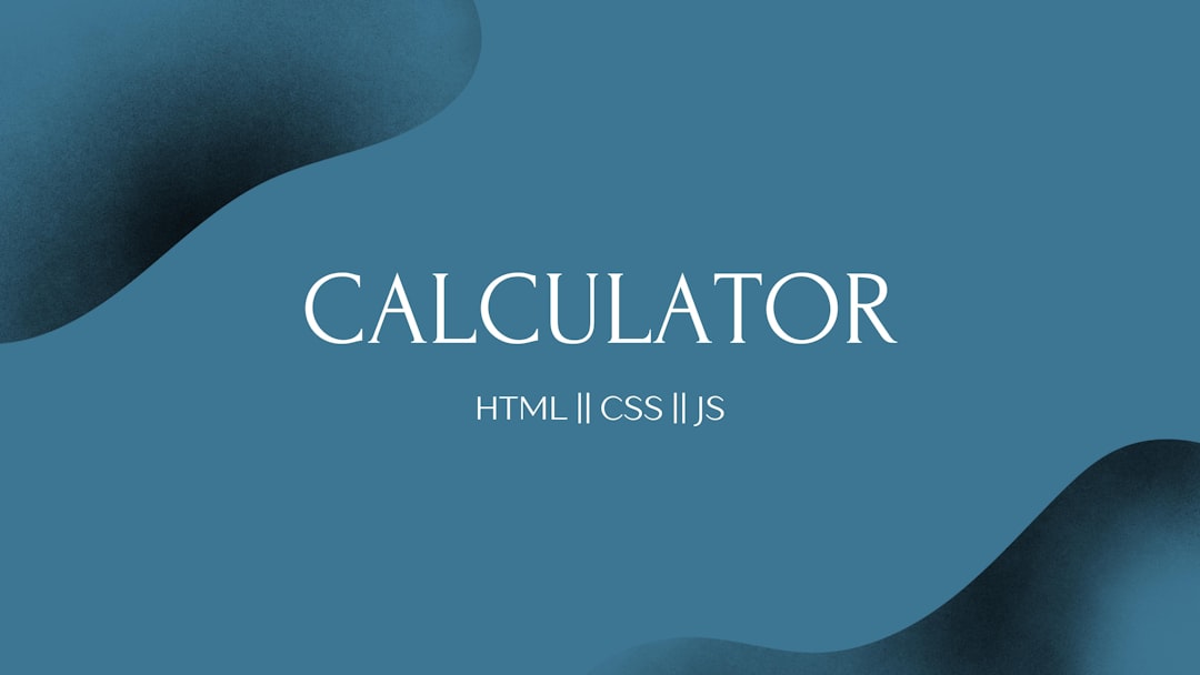Calculez votre score de « souveraineté » mobile avec cette application
