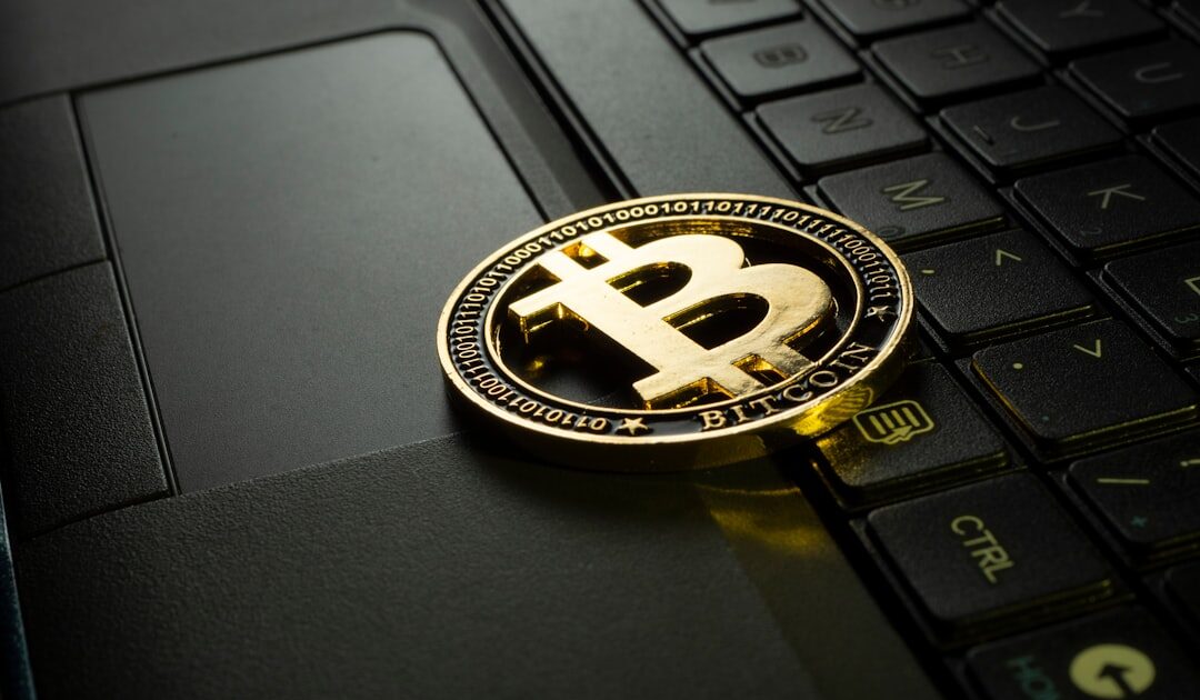 Fork Bitcoin : l’activation du BIP-110 échoue, le camp Knots envisage désormais de changer le minage de BTC en septembre