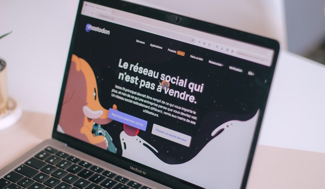 Un bidouilleur a réussi à déverrouiller GeForce Now pour avoir un puissant ordinateur Windows