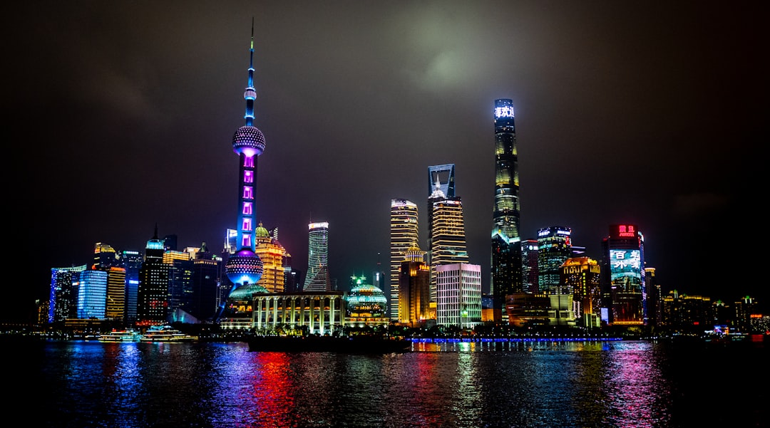 Stablecoin en yuan : La Chine veut garder le contrôle et mise sur sa monnaie numérique