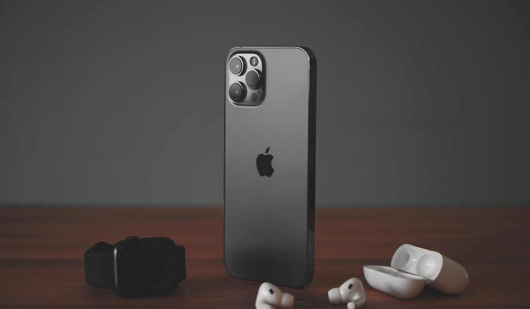 iPhone 18 Pro : Apple prendrait une décision inhabituelle au sujet des précommandes