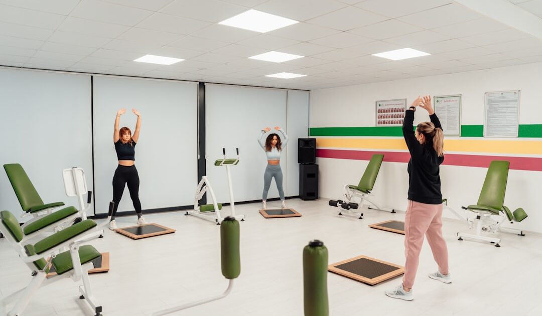 Il demande à son IA de réserver un cours de sport, elle pirate le site de la salle