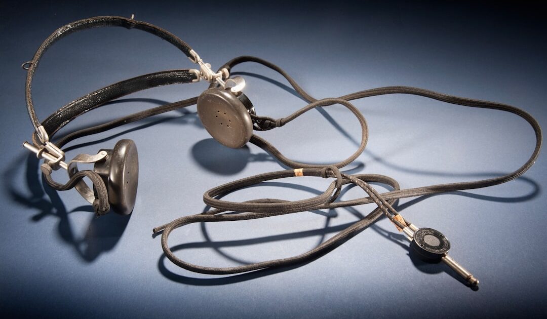 À -46%, le top casque à conduction osseuse se vend par palettes entières