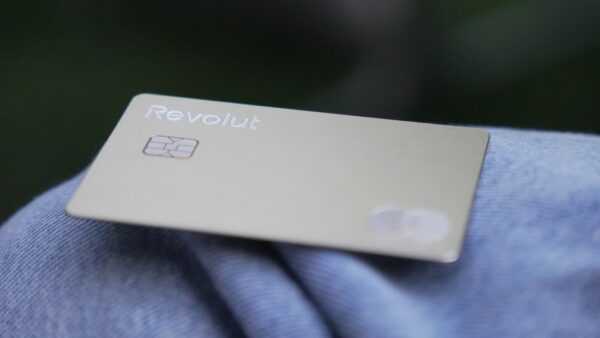 Revolut annonce l’obtention d&rsquo;une licence bancaire française