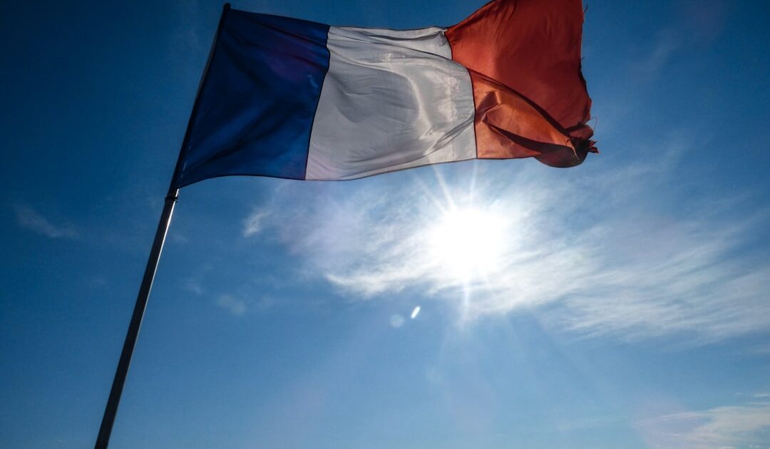 Jamais la France n’a produit autant de solaire, et pourtant l’électricité coûte plus cher