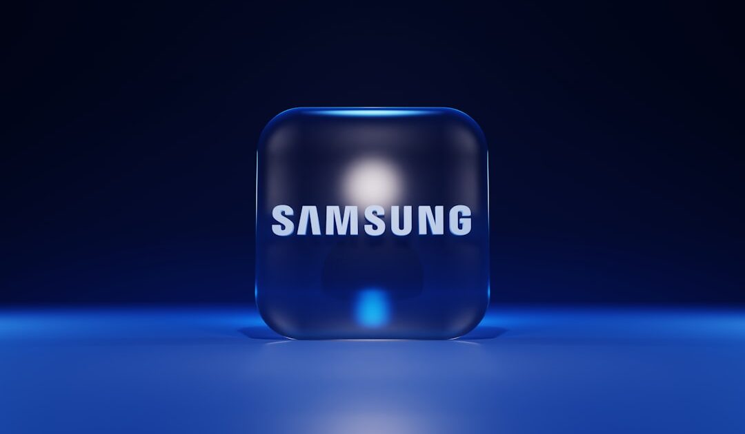 Meilleurs smartphones Samsung reconditionné : quel modèle choisir en 2026 ?