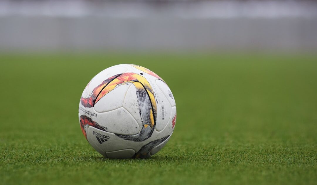 Fifa: le football «n&rsquo;appartient à aucun individu», plaident UEFA, Concacaf et AFC dans une lettre ouverte