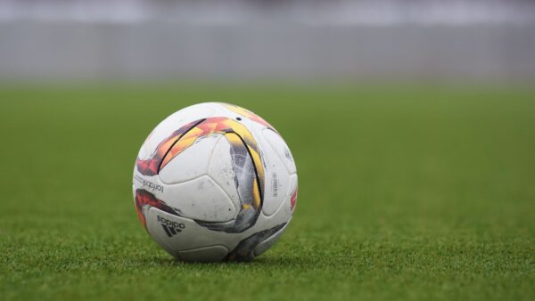 Fifa: le football «n'appartient à aucun individu», plaident UEFA, Concacaf et AFC dans une lettre ouverte