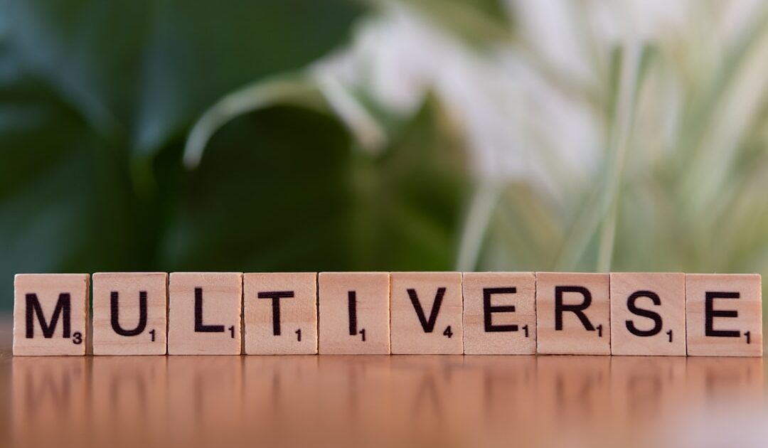 Devis mutuelle : définition, rôle et avantages