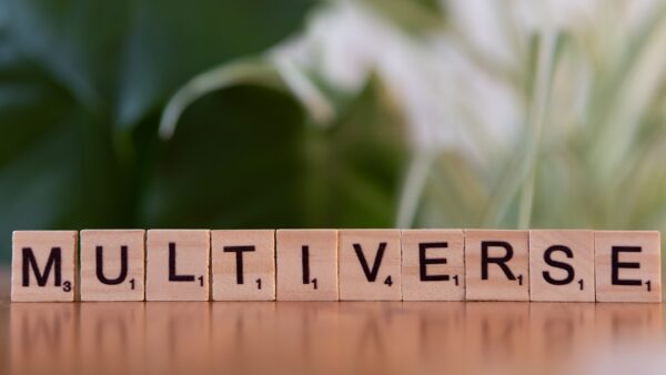 Devis mutuelle : définition, rôle et avantages