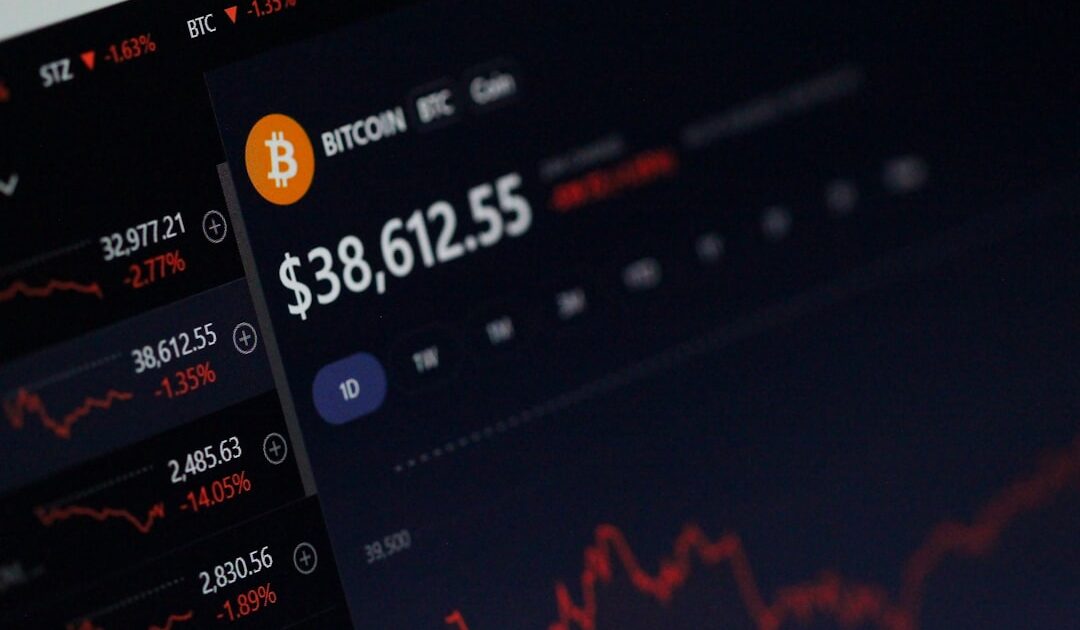 Strategy vend encore 1 690 bitcoins et porte sa réserve en dollars à 4,65 milliards