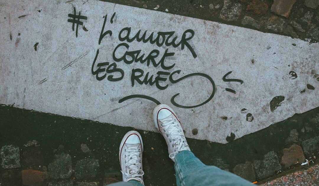 X durcit les règles pour être rémunéré et mise désormais sur les contenus originaux