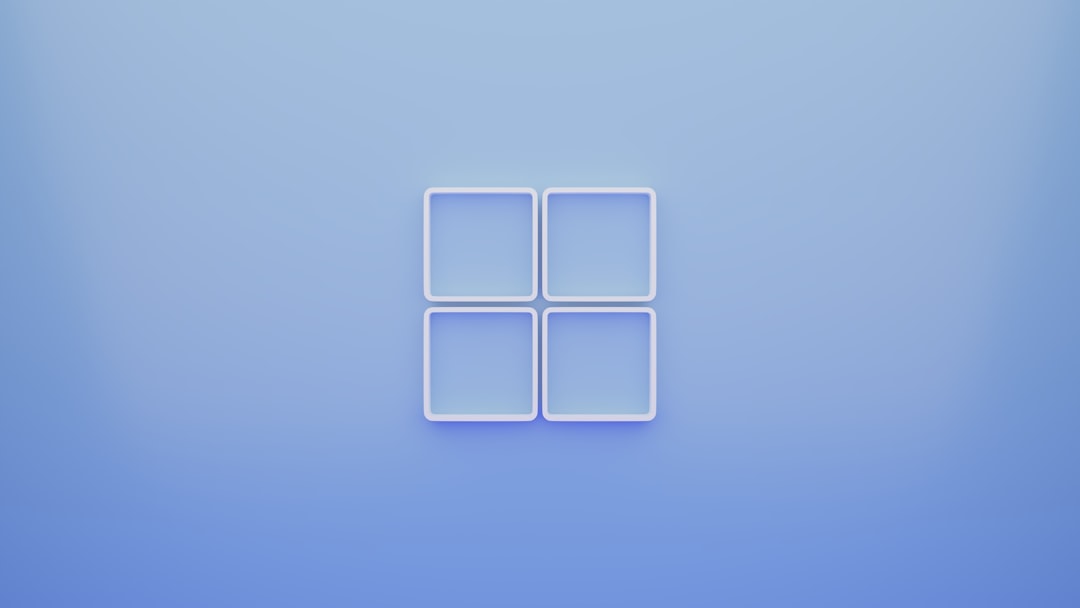 Cette simple application Windows 11 consomme 1,2 Go de RAM…sans rien faire