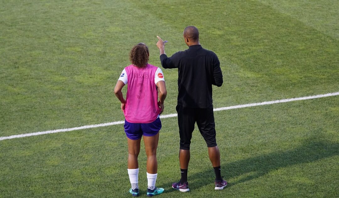 Foot: Kylian Mbappé est de retour à l&rsquo;entraînement