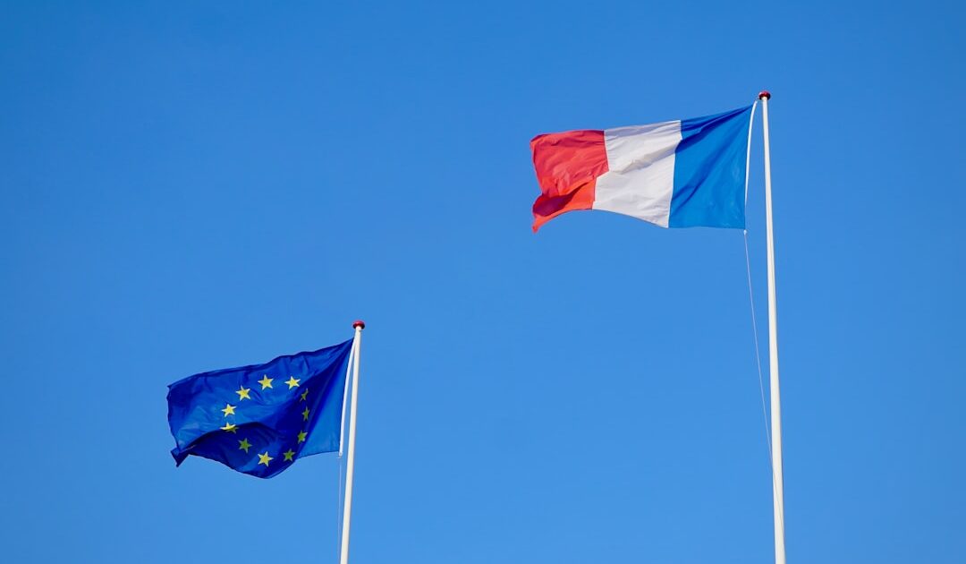 Streaming sport : l’Union européenne aurait une solution radicale pour tout couper en 30 minutes