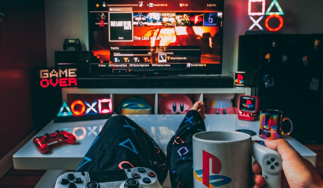 Les jeux du PC Game Pass bientôt jouables sous Linux ? Le projet Xodus avance