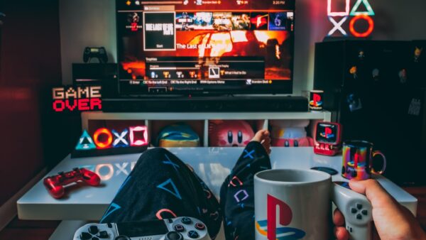 Les jeux du PC Game Pass bientôt jouables sous Linux ? Le projet Xodus avance