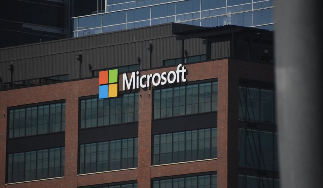 Microsoft Edge abandonne Manifest V2 : mauvaise nouvelle pour uBlock Origin et les bloqueurs de pub