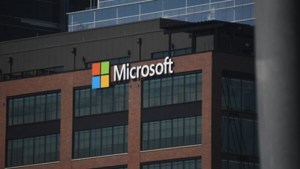 Microsoft Edge abandonne Manifest V2 : mauvaise nouvelle pour uBlock Origin et les bloqueurs de pub