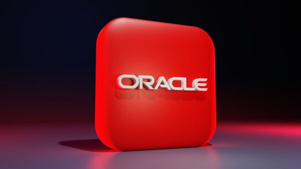 Faut-il acheter l&rsquo;action Oracle en 2026 ? Voici notre analyse