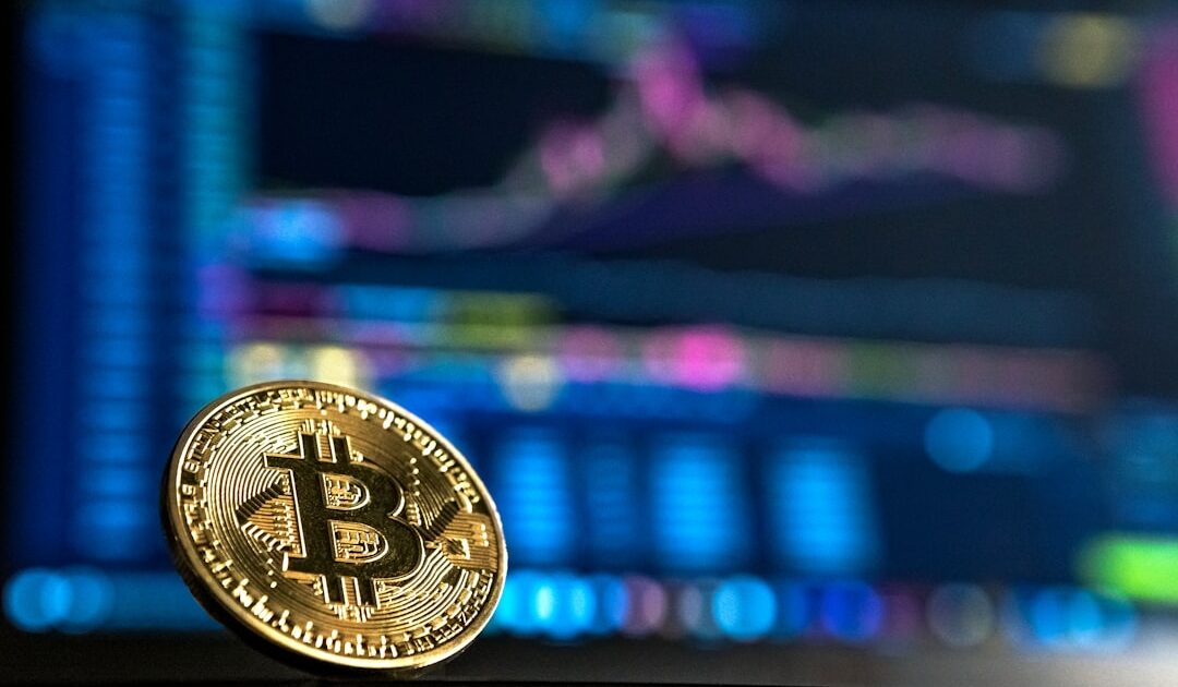 Bitcoin : Strategy liquide 1 690 BTC et renforce sa réserve en dollars