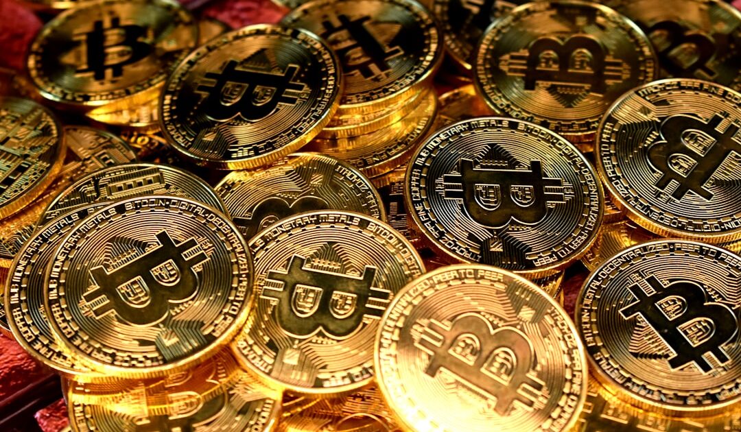 Bitcoin face à l’inflation américaine : La semaine crypto sous tension
