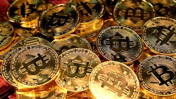 Bitcoin face à l’inflation américaine : La semaine crypto sous tension