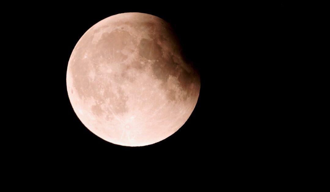 Éclipse du 12 août : tous nos conseils pour la voir et la photographier dans les meilleures conditions