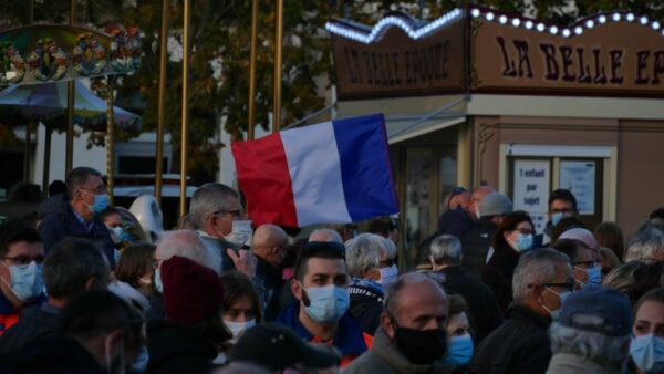 Bénéfices en hausse de 234 % : comment le géant du vélo Giant signe un retour spectaculaire