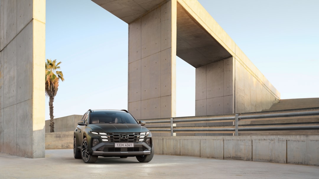 Ce SUV chinois à 200 000 euros débarque bientôt en Europe pour faire trembler Rolls-Royce