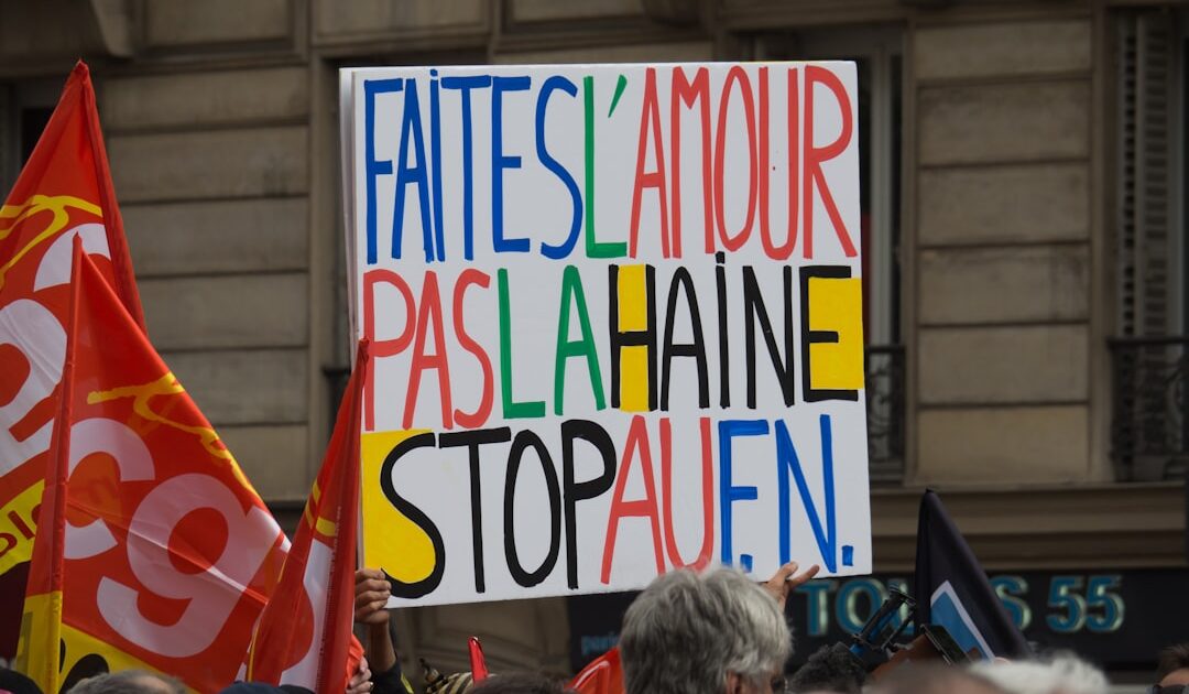 « Ma copine ne voulait pas épouser un paysan » : la revanche de Louis Le Duff, fils de maraîchers devenu roi du pain