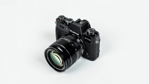 Meilleur appareil photo hybride 2026 : notre comparatif complet Plein Format et APS-C