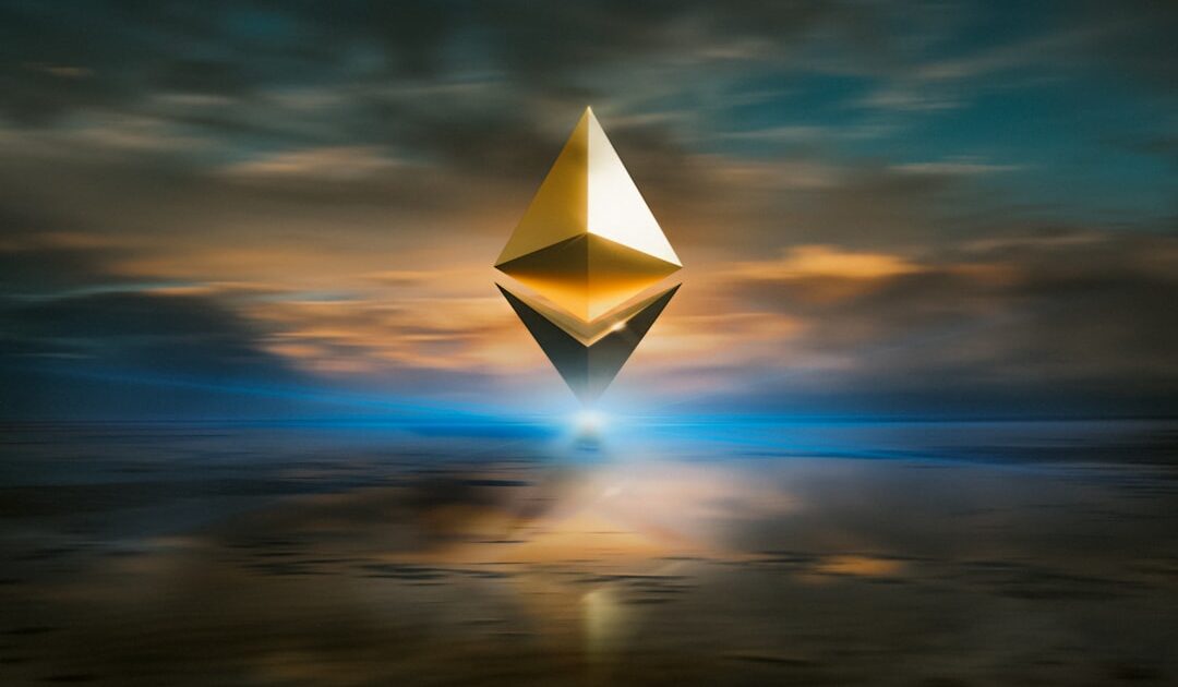 Ethereum : Vitalik Buterin fait le point sur les évolutions de la nouvelle « Strawmap » par rapport à 2023