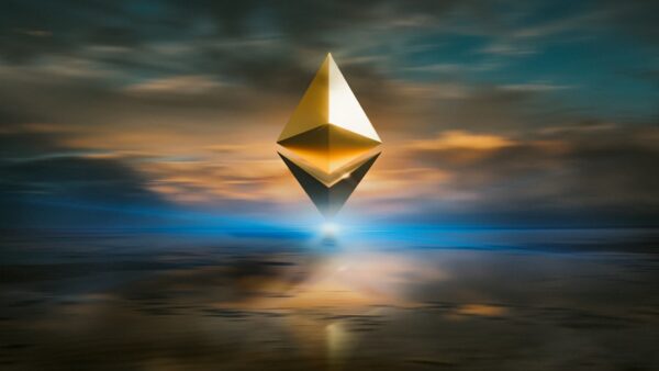 Ethereum : Vitalik Buterin fait le point sur les évolutions de la nouvelle « Strawmap » par rapport à 2023