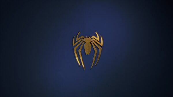 Spider-Man 5 déjà en préparation ? Le réalisateur de Brand New Day prêt à rempiler