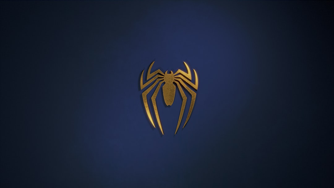 Spider-Man 5 déjà en préparation ? Le réalisateur de Brand New Day prêt à rempiler