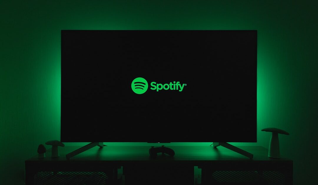 Spotify teste une fonction pour sauter les publicités dans les podcasts