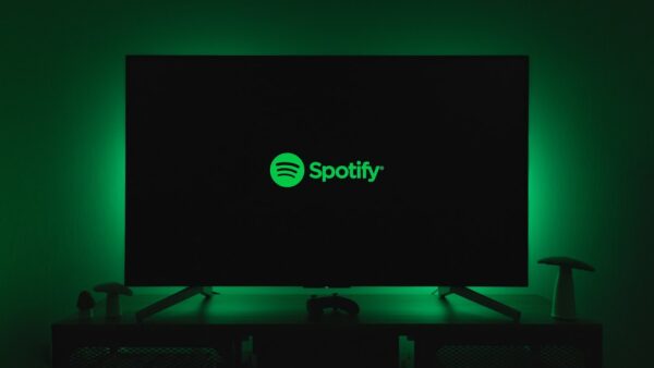 Spotify teste une fonction pour sauter les publicités dans les podcasts