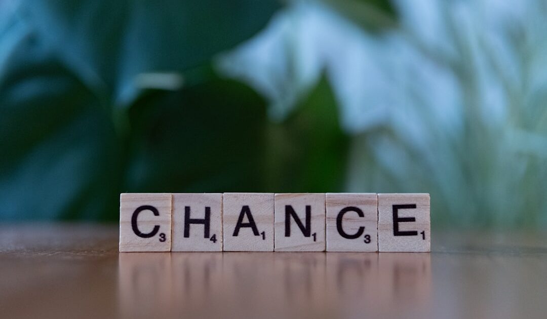Une chance sur 5 500 : pourquoi l&rsquo;IPO d&rsquo;Unitree affole-t-elle les investisseurs chinois ?
