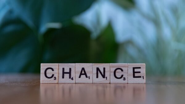 Une chance sur 5 500 : pourquoi l'IPO d'Unitree affole-t-elle les investisseurs chinois ?