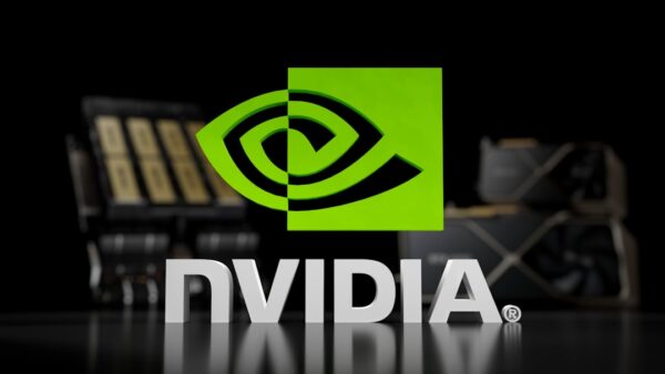 NVIDIA lance des plateformes de financement d'IA aux côtés de Goldman Sachs et Blackrock