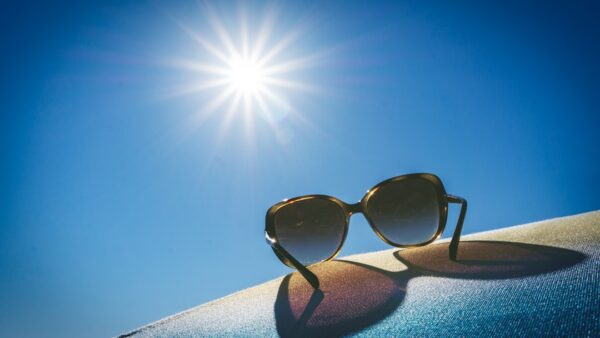 Les 5 éclipses solaires qui ont marqué l’histoire, avant celle du 12 août 2026