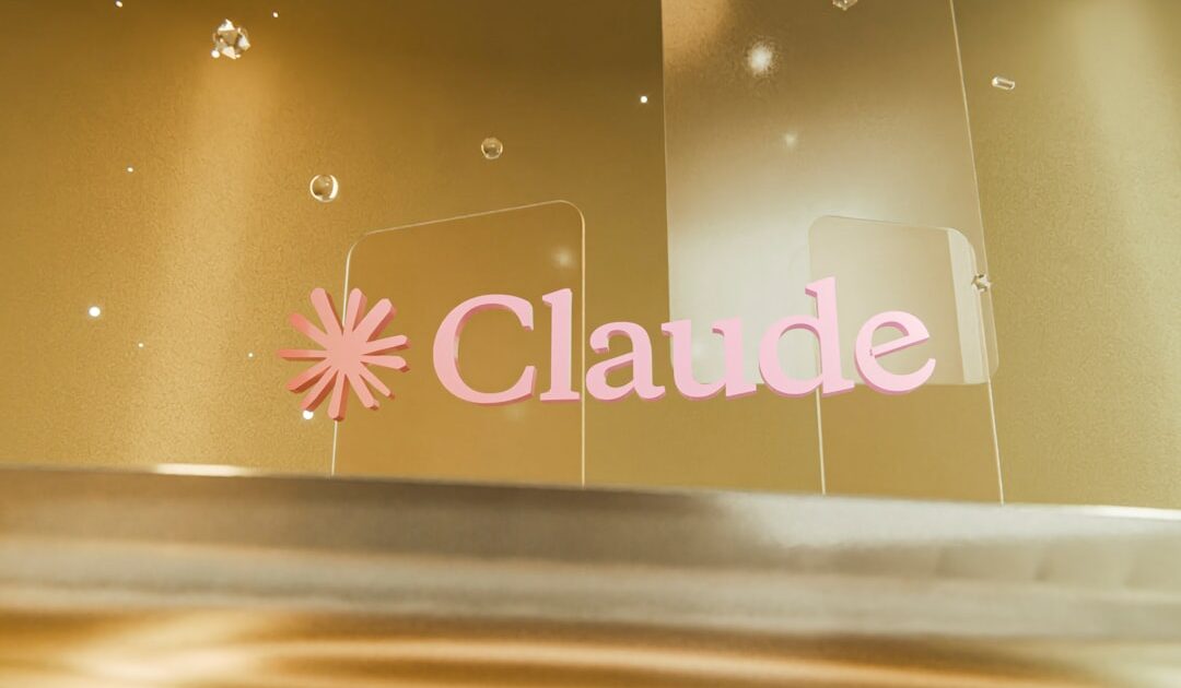 Claude va désormais laisser une trace invisible dans les textes qu’il génère