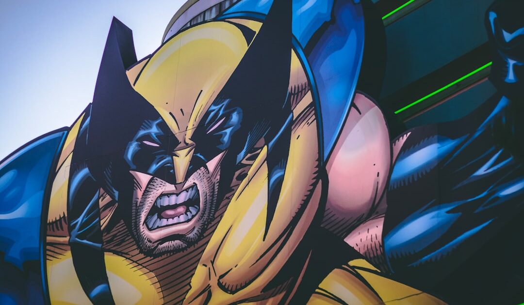 Le jeu Marvel’s Wolverine n’a pas d’édition collector en France, mais ce pack Micromania en promo compte bien gâter les fans de Logan