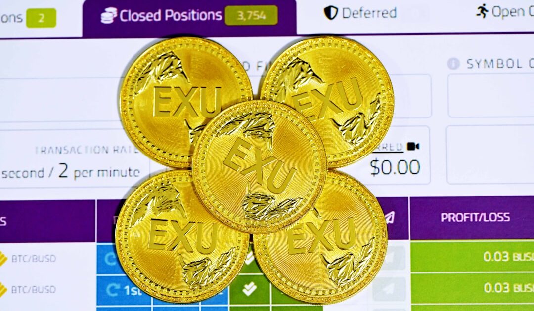 Tokenisation aux Émirats : 500 millions de dollars de navires vont bientôt flotter sur la blockchain
