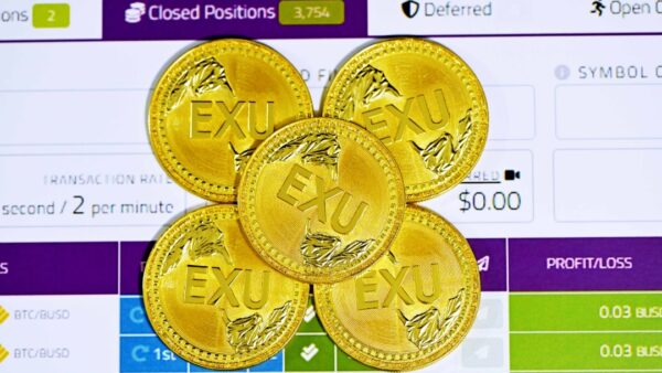 Tokenisation aux Émirats : 500 millions de dollars de navires vont bientôt flotter sur la blockchain